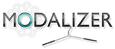 Modalizer