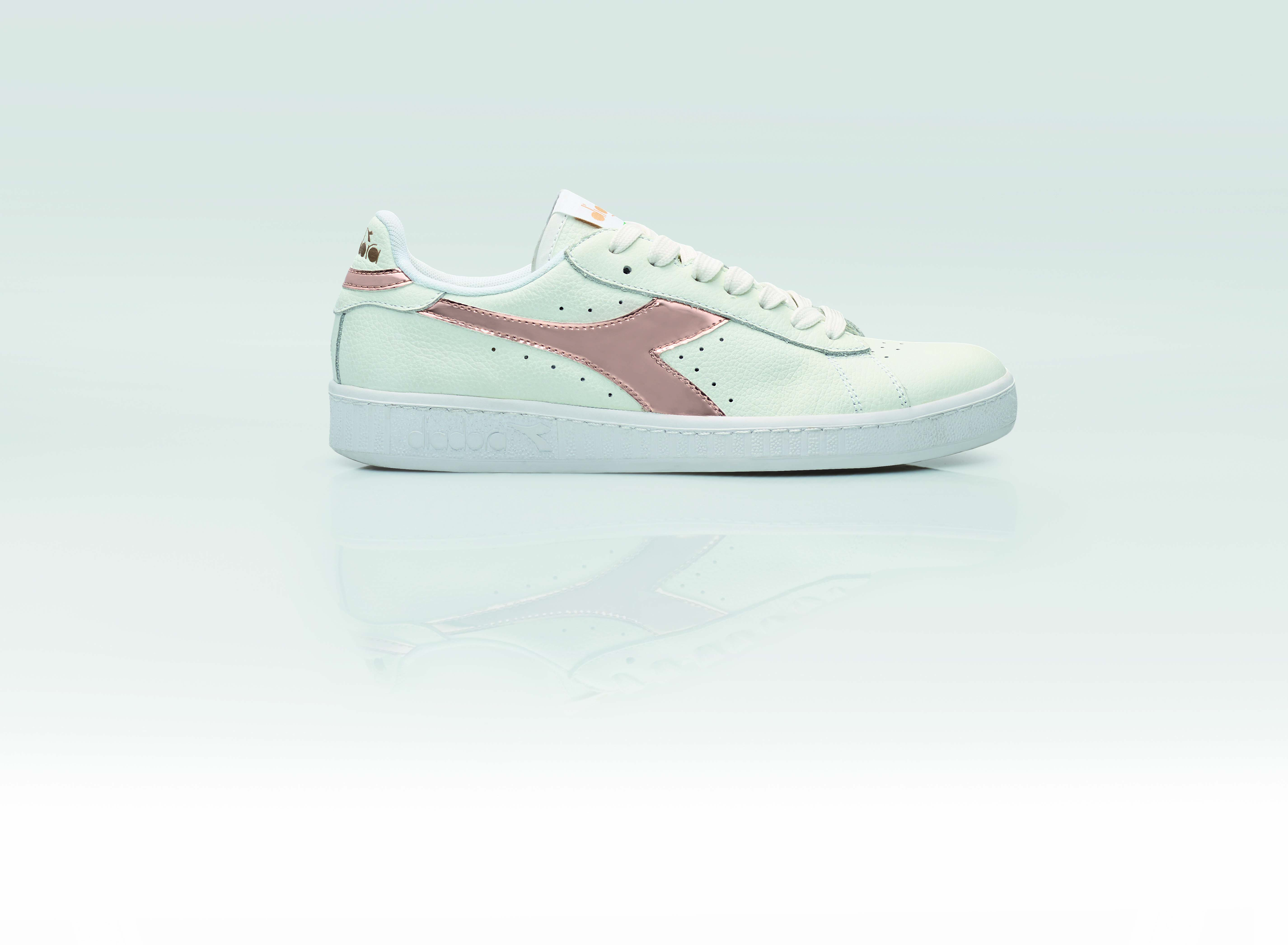 diadora scarpe 2016