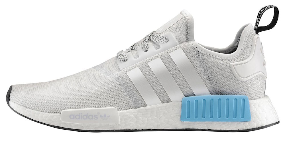 scarpe adidas nmd aw lab