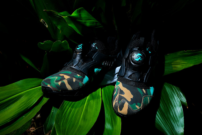 puma-x-atmos_disc-blaze-night-jungle_2