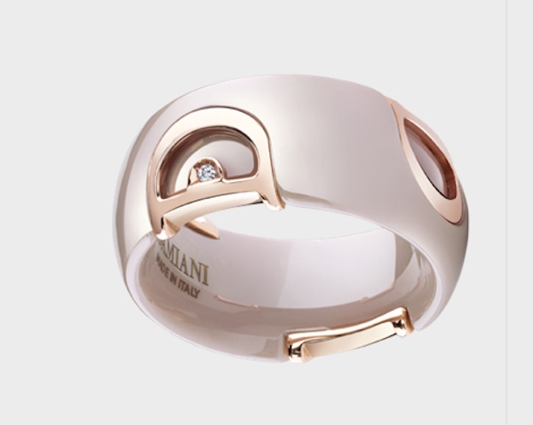 damiani