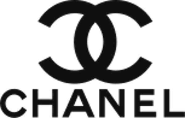 Chanel assume personale, come candidarsi