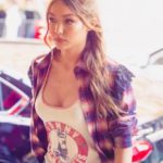 gigi hadid