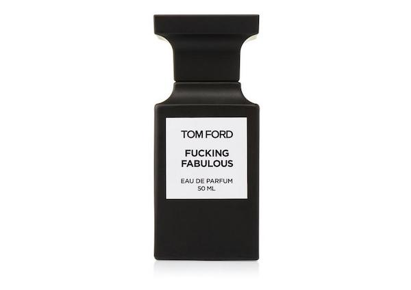 tom ford1