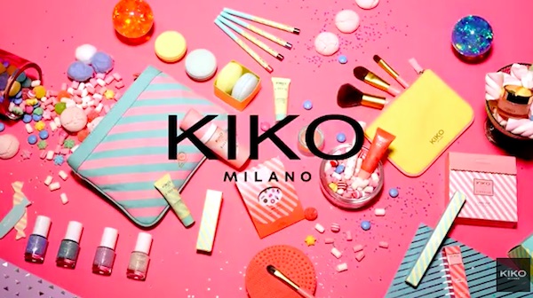 kiko candy 2