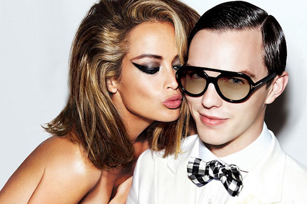 terry richardson