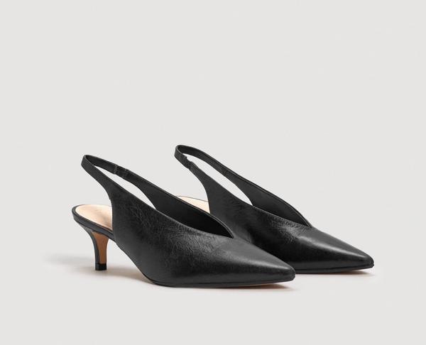 MANGO-slingback-ner