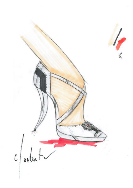 louboutin1