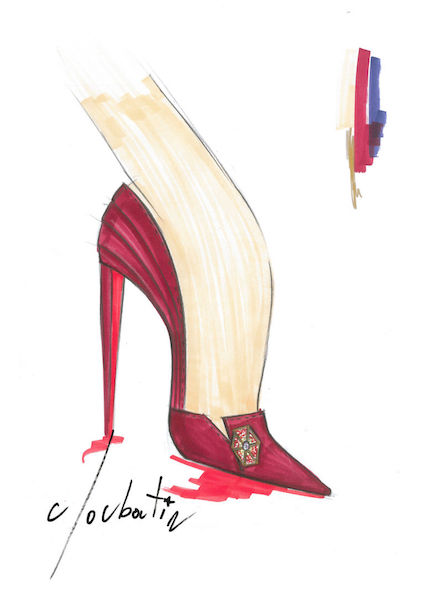 louboutin2