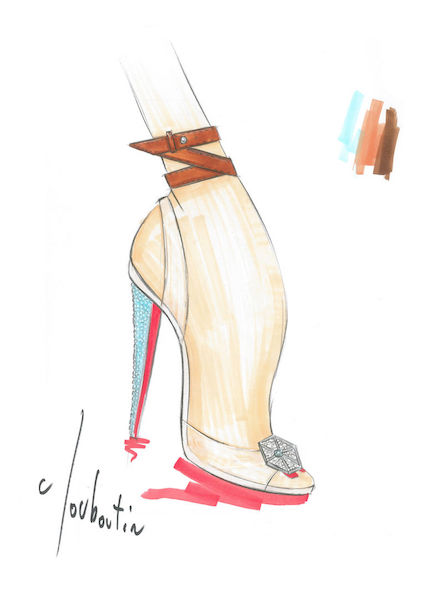 louboutin3