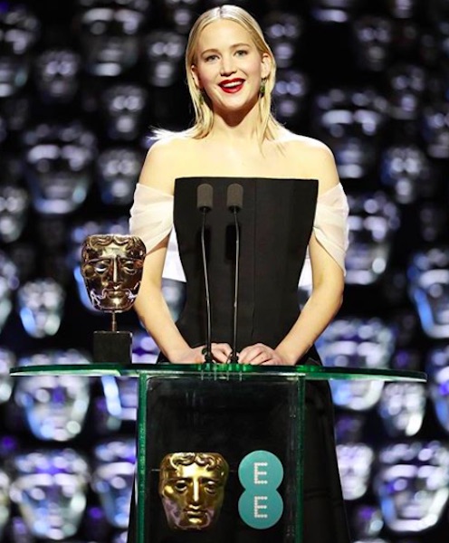 bafta2