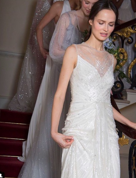 jenny packham1