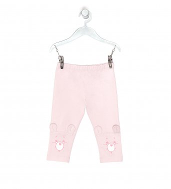 leggings per neonati