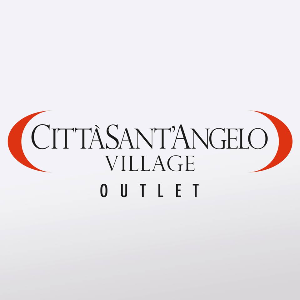 Dalla moda al gusto, ecco la nuova Food Court al Città Sant’Angelo Village Outlet