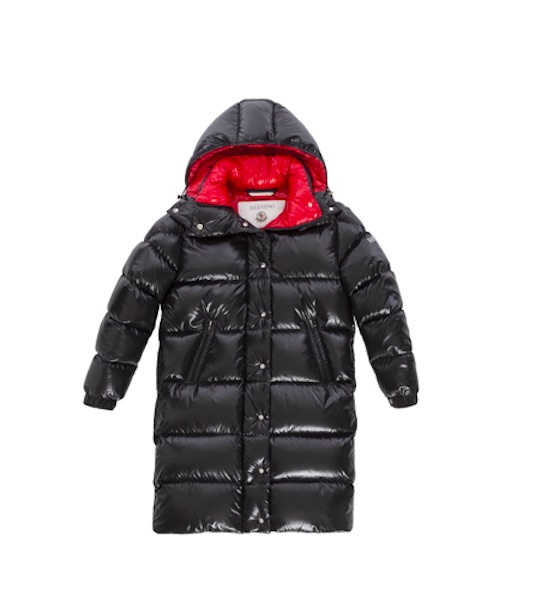 moncler collezione 2019