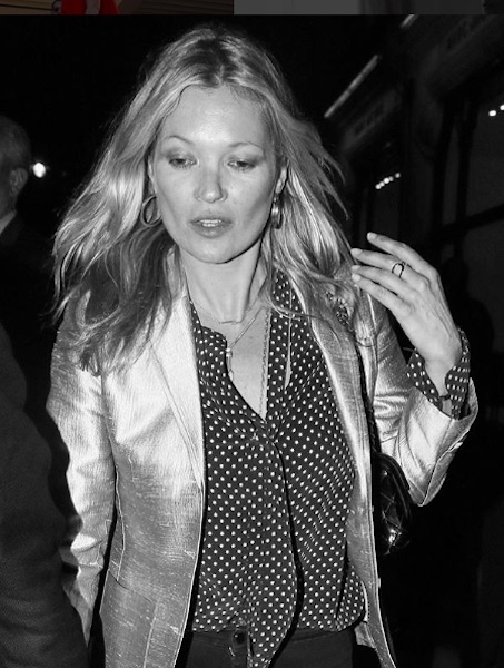 kate moss1