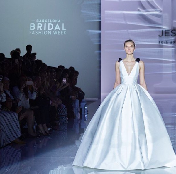 sposa7