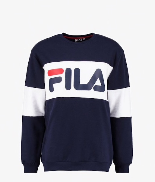 fila