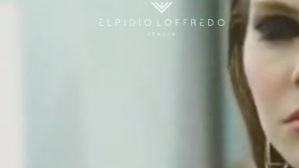 elpidio loffredo parka