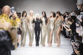 moda