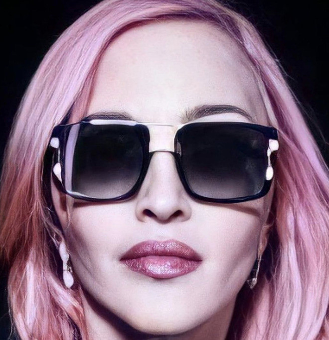 Pink Hair, la nuova tendenza vip per capelli alla moda