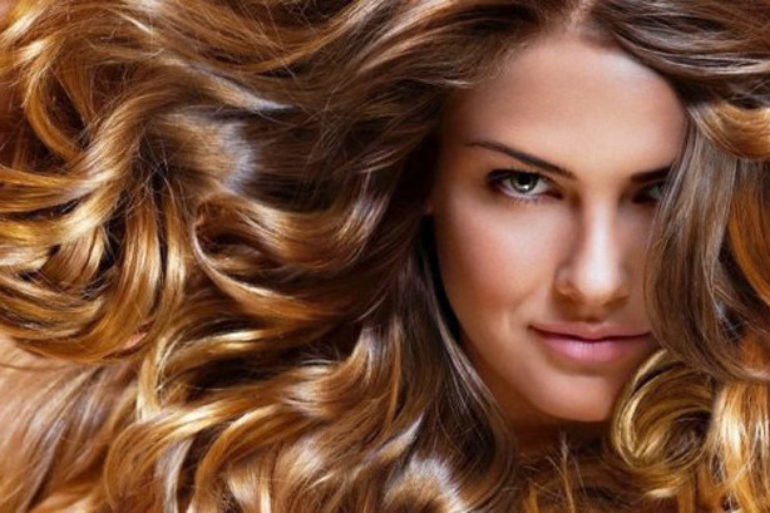 Balayage capelli sempre di tendenza, ecco gli errori da evitare