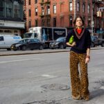 man repeller