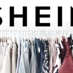 Shein pronta a sbarcare a Wall Street