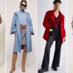 colori moda 2024