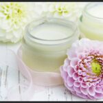 come scegliere i prodotti cosmetici naturali