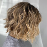 tagli capelli
