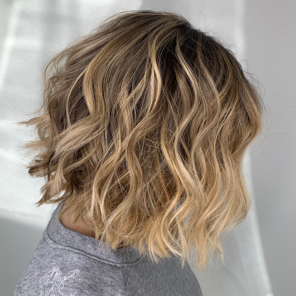 tagli capelli