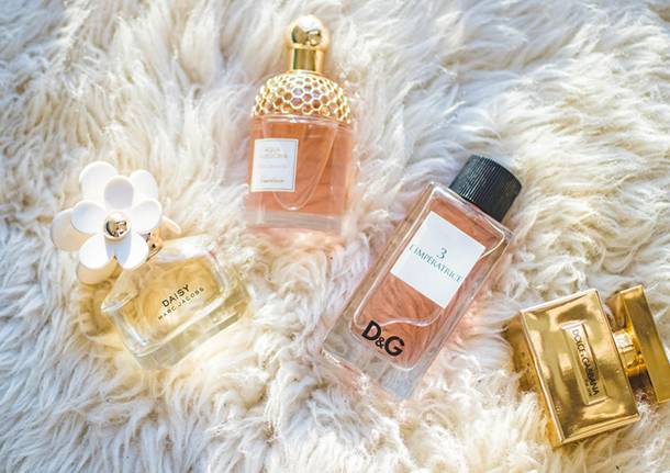 profumi online