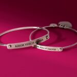 bracciali di coppia