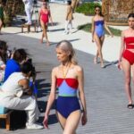 costumi da bagno