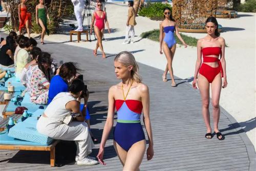 costumi da bagno