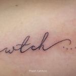 Cwtch