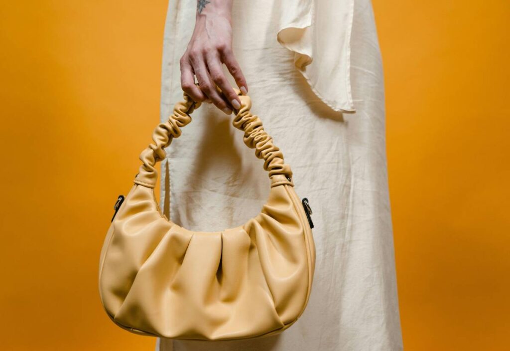 giallo_grigio