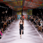 milano fashion week