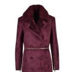 cappotto perfetto