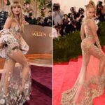 jennifer lawrence e beyoncé