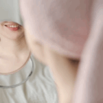 tonico acido salicilico