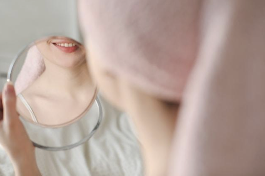 tonico acido salicilico