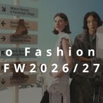 milano fashion week