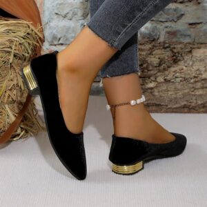 scarpe donna