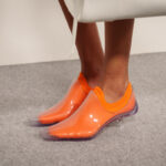 scarpe estive 2026