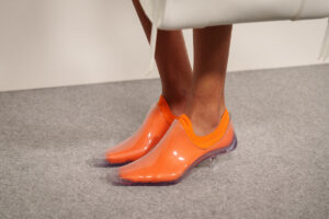 scarpe estive 2026